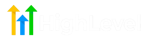 2 (1) 1