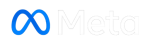 2 (1) 2