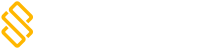 LOGO-212k