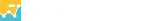 logo-white-2400